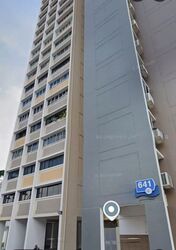 Blk 641 Rowell Road (Central Area), HDB 4 Rooms #605571681